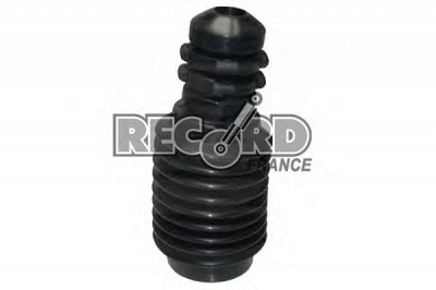 RECORD FRANCE 926047 -